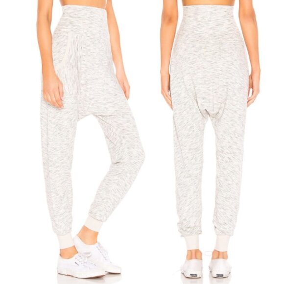 FP Movement Kravitz Harem Pant 30809 - Picture 1 of 7